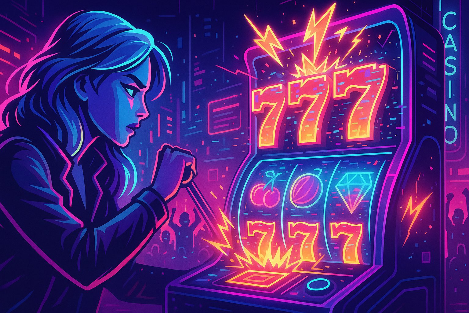 mb888