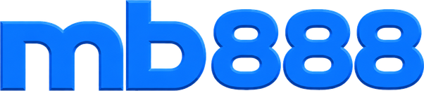 mb888